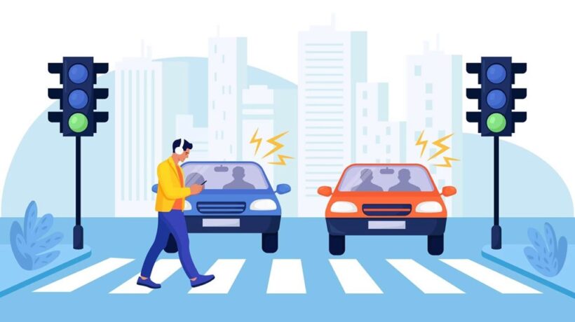 Understanding CVC 38020: Navigating Off-Highway Vehicle Regulations and Compliance