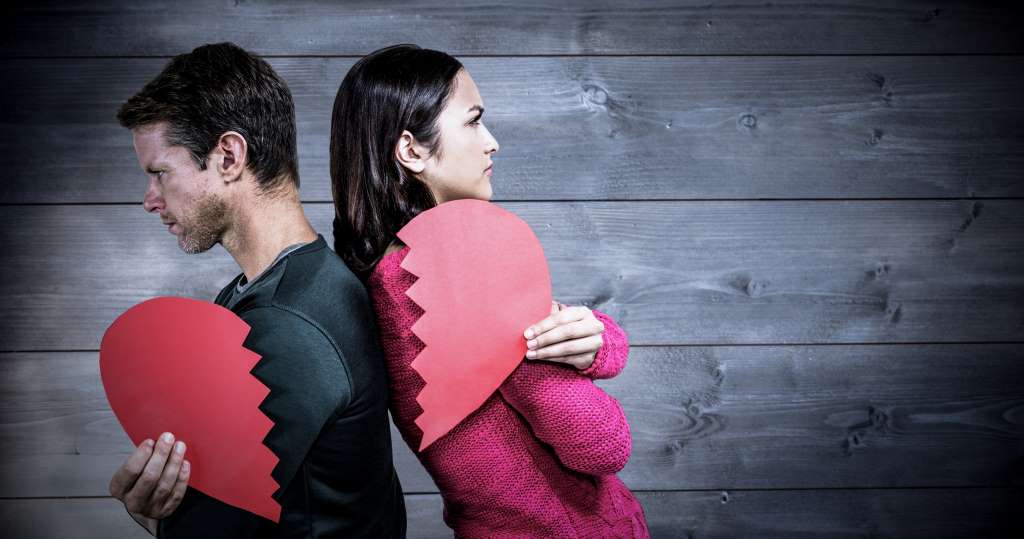What Are Boundaries in a Relationship