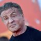 is sylvester stallone a christian​