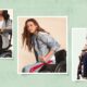 Which clothing is used for a person with disabilities?