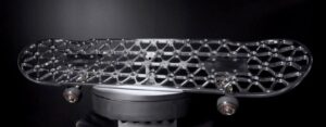 What is the best material for a skateboard deck