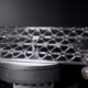 What is the best material for a skateboard deck
