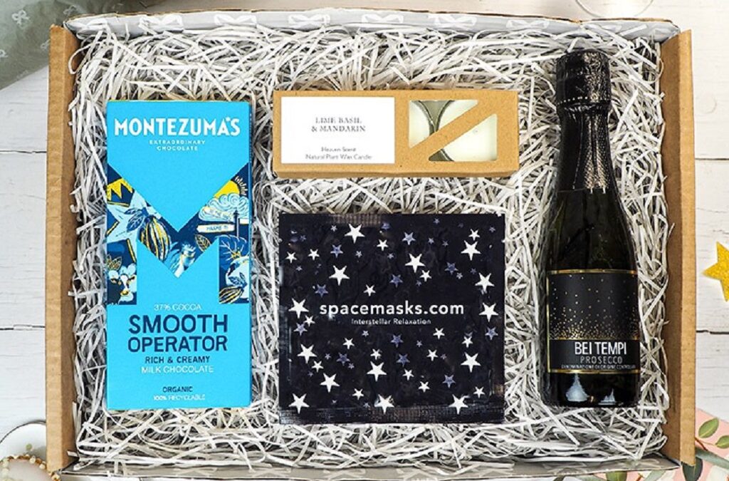 What are the best gift for guys?