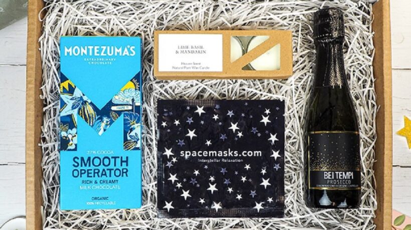 Gift Ideas for a 50-Year-Old Man Who Has Everything: Thoughtful and Unique Suggestions