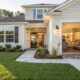 What Is a Move-In-Ready Home