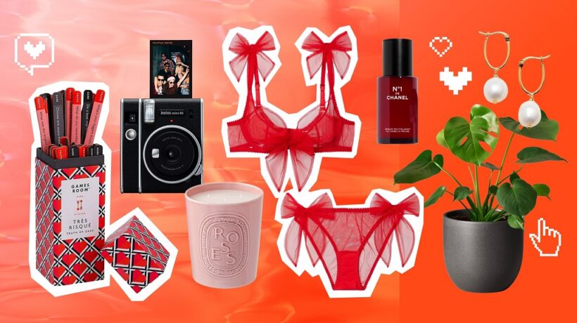 What to Gift for Valentine’s Day: Thoughtful Ideas for Every Relationship