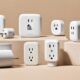 Why should you configure stealth smart plugs to use