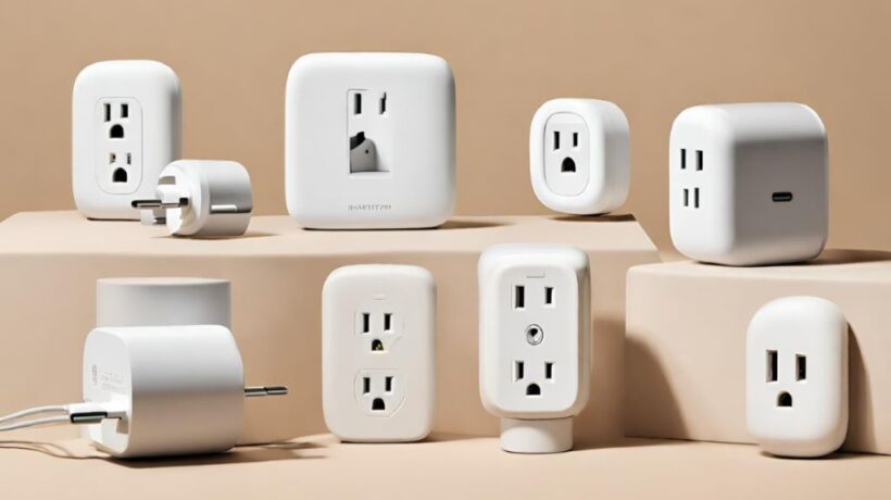 Why Should You Configure Stealth Smart Plugs and How Does It Benefit You?