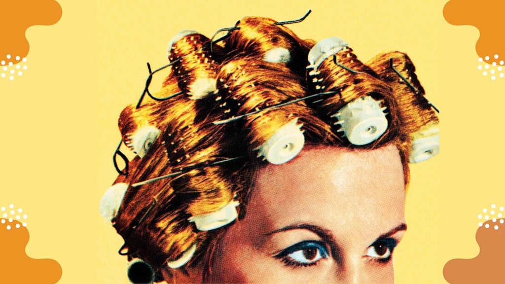 Curl Methods Used by Actresses for Red Carpet