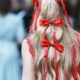 Which heatless curl method works the best?