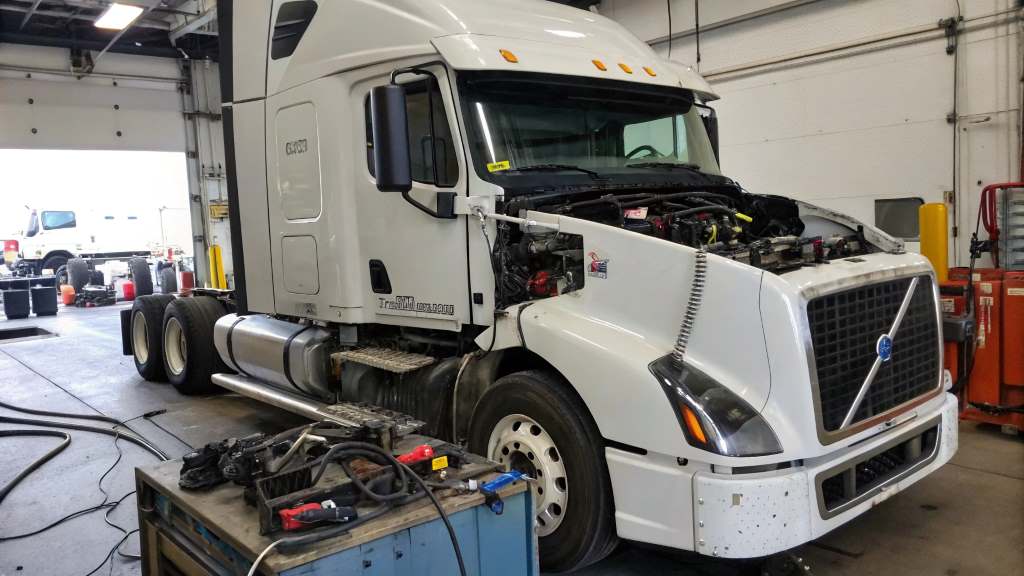 Battery Drainage and Alternator Malfunctions