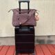 Favorite non-diaper bag diaper bag