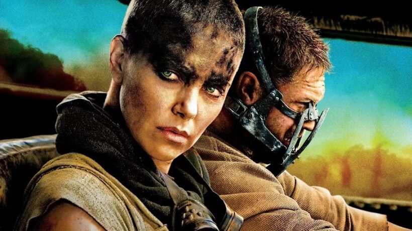 Charlize Theron’s Portrayal of Complex Female Characters: A Masterclass in Modern Cinema