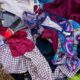 What are the rules for bringing clothes to Plato's closet