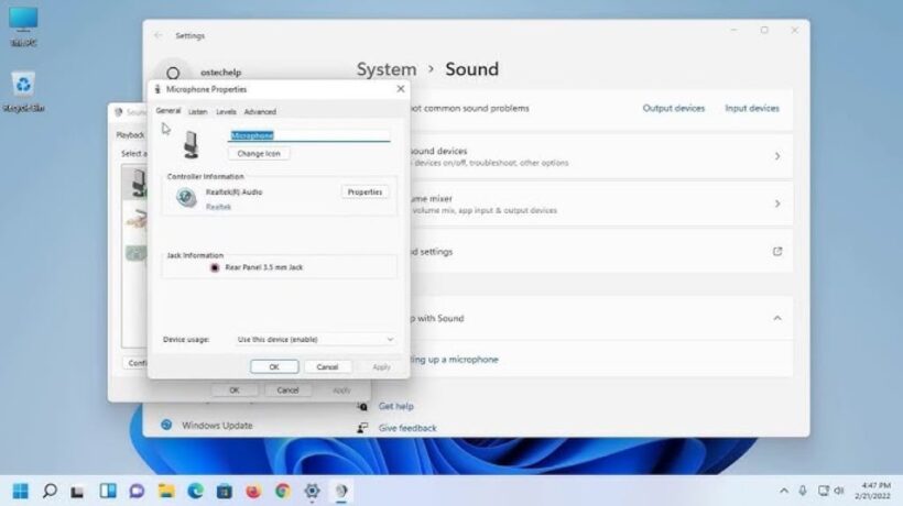 How to Fix Google Meet Audio Lag on Windows: 7 Proven Solutions