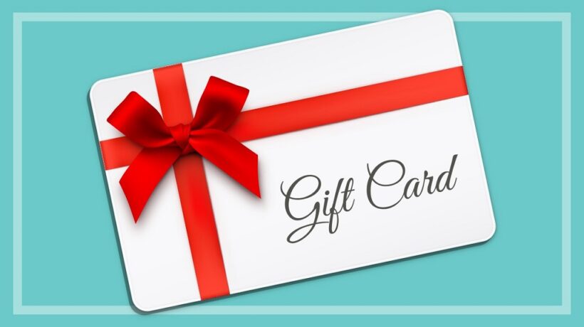 How to Use Smart Gift Cards for Budgeting Travel Expenses