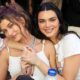 Kendall Jenner best friend Fai
