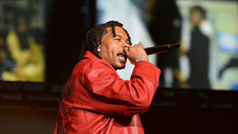 Lil Baby’s Impact on the Rap Music Industry
