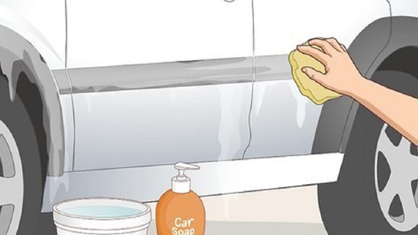 Tips to Restore Faded Plastic Components on Vintage Kitchen Appliances