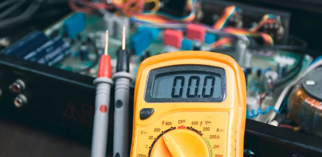 What are the effects of voltage fluctuations?