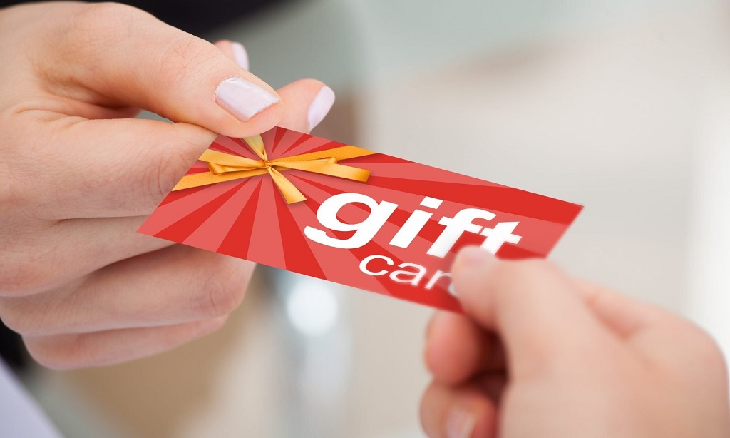 Does a prepaid card help with budgeting