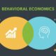 What is behavioral economics in sales