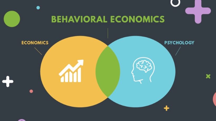 Behavioral Economics Hacks for Sales Page Optimization: Boost Your Conversions with Science-Based Strategies
