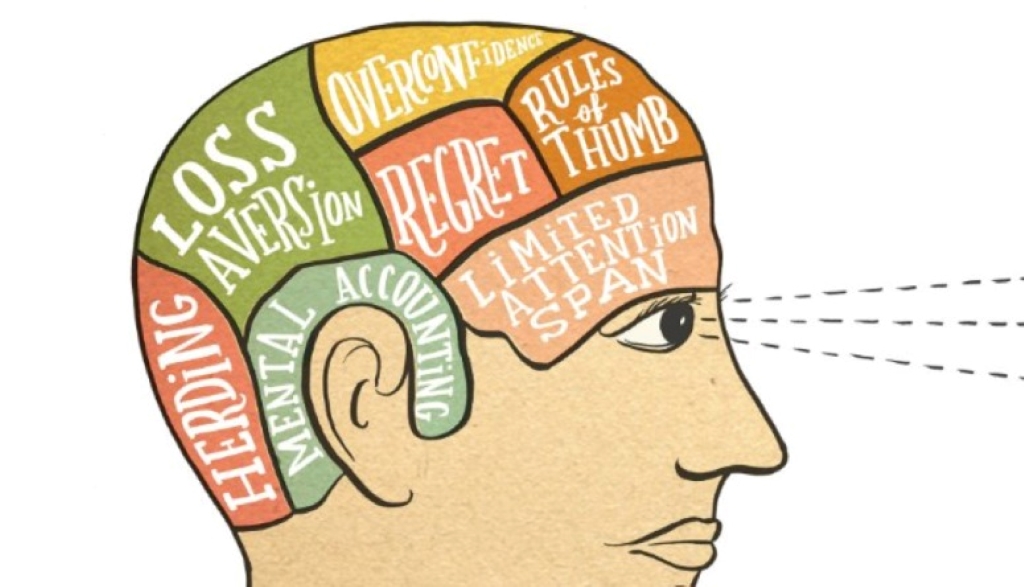 How does Amazon use behavioral economics