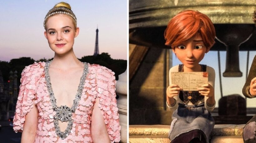 Blonde Actresses Known for Voice Acting Roles: The Iconic Voices Behind Animated Favorites