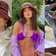 How to wear a bucket hat with style