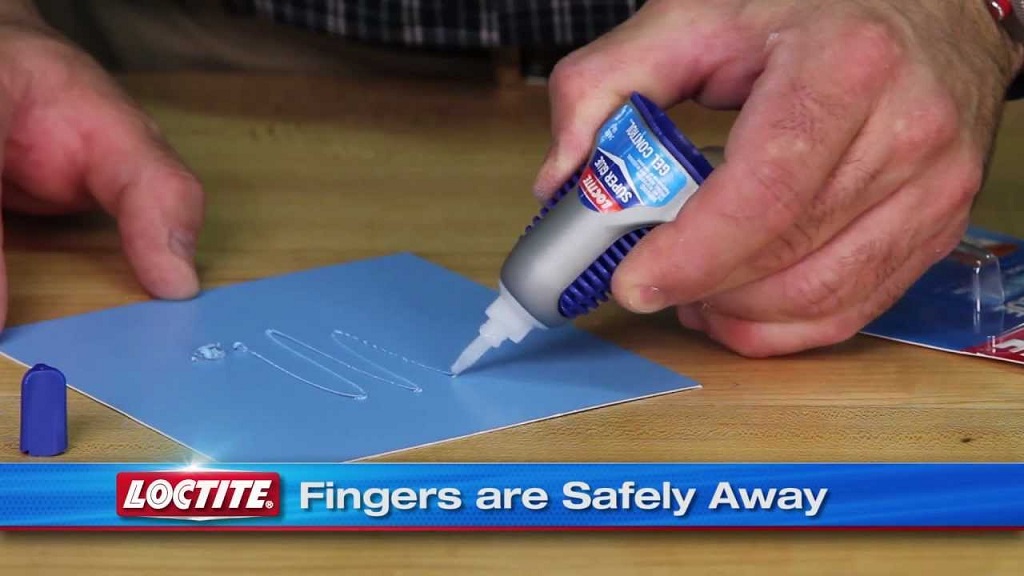 Is Loctite Super Glue Aquarium Safe? The Ultimate Guide for Aquarists