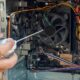 Why Power Supply Fan Maintenance Matters