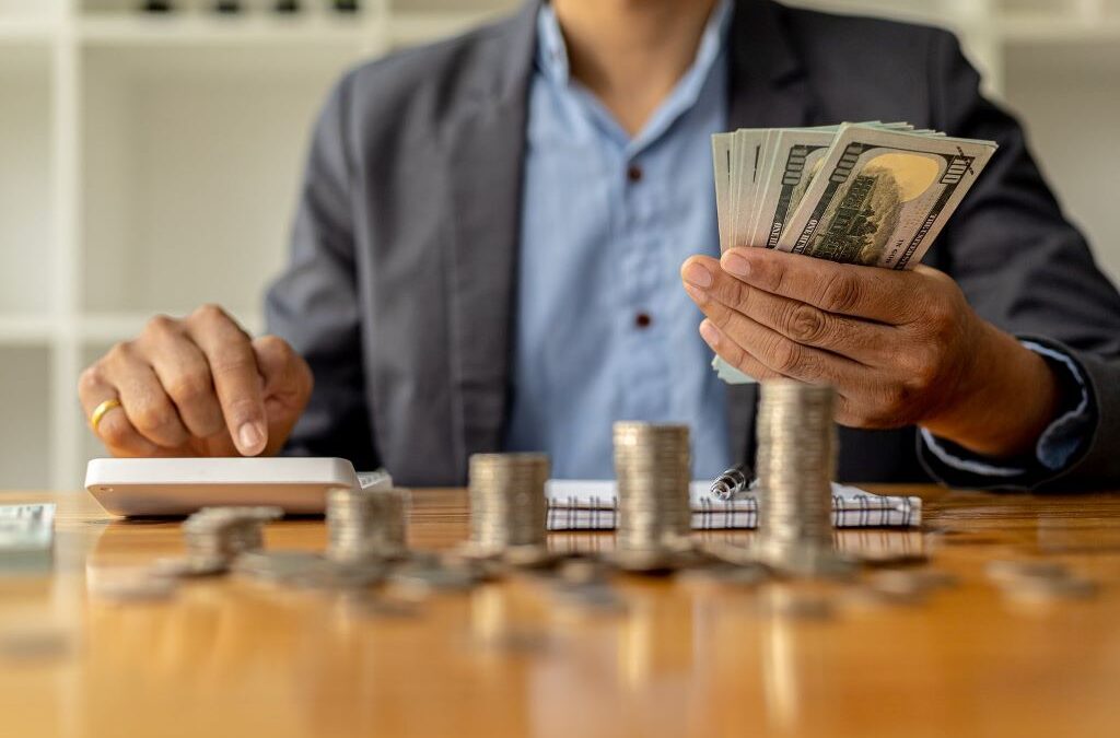 Key Principles of Smart Investment