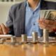 Key Principles of Smart Investment