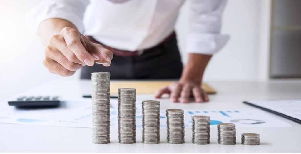 The Importance of Financial Analysis in Business Investment
