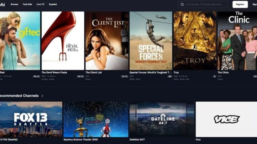 International Films on Hulu with Subtitles: A Global Cinematic Journey