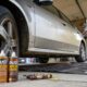 car rust prevention