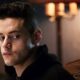 The Early Years: How Rami Malek landed the role of Elliot Alderson