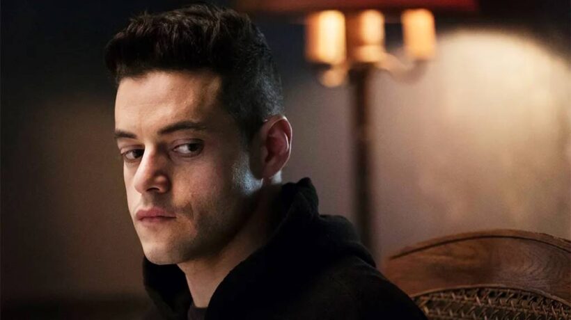 How Rami Malek Landed the Role of Elliot Alderson: The Journey to Mr. Robot