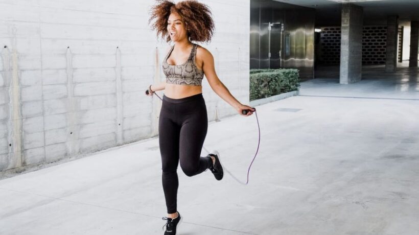 Effective Weight Loss: Fitness Categories for Lasting Results