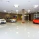 What Are the Top Garage Design Trends in 2025?