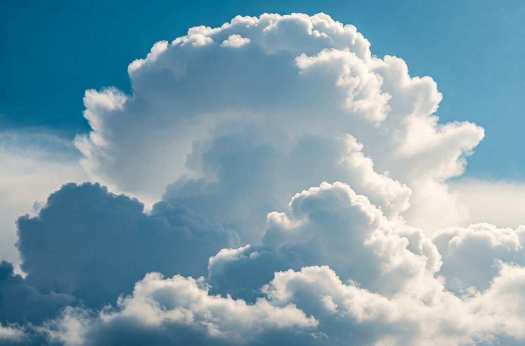 Cloud Migration: Best Practices of Seamless Migration
