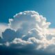 Cloud Migration: Best Practices of Seamless Migration