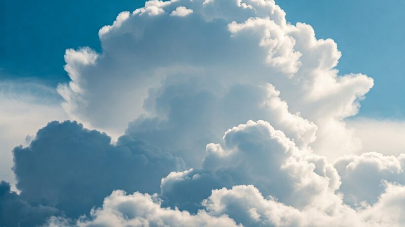 Seamless Cloud Migration: Practical Tips and Insights for Businesses