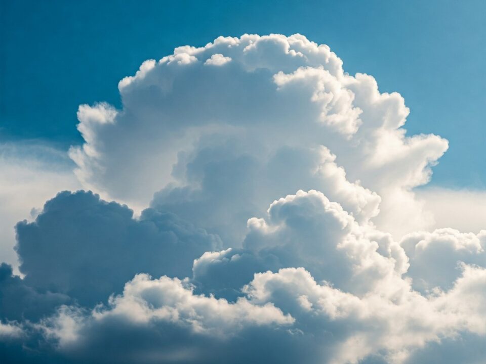 Cloud Migration: Best Practices of Seamless Migration