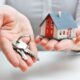 reduce anxiety among first-time home buyers