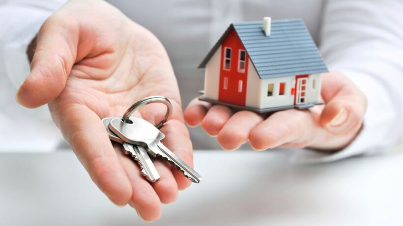 Navigating the Path to Homeownership: Key Considerations for First-Time Homebuyers