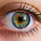 The Future of Eye Care: Emerging Trends