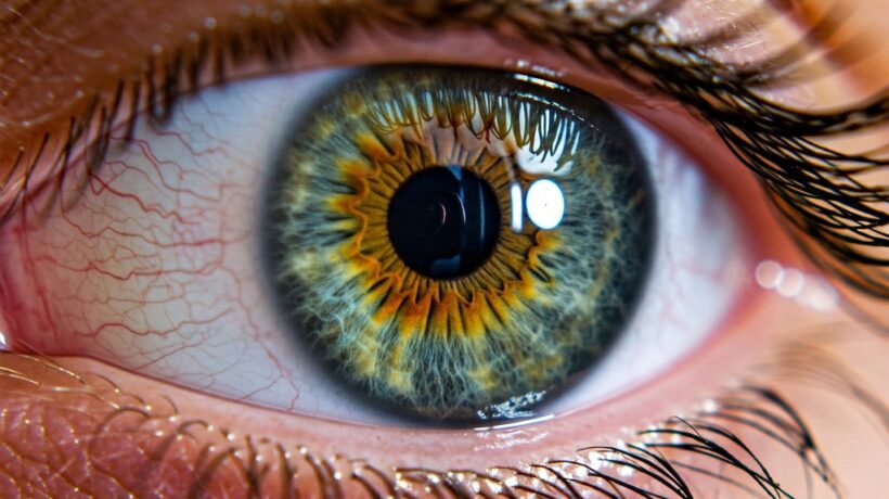 Shaping Your Vision Future Trends in Eye Health