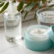 How To Use Glycerin For Dry Skin